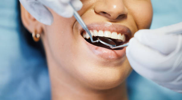Best Orthodontic Emergency Dentist in Mount Pulaski, IL