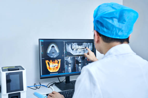 Best Orthodontic Emergency Dentist in Mount Pulaski, IL