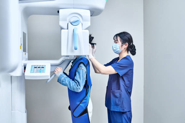 Best Mobile Emergency Dentist in Mount Pulaski, IL