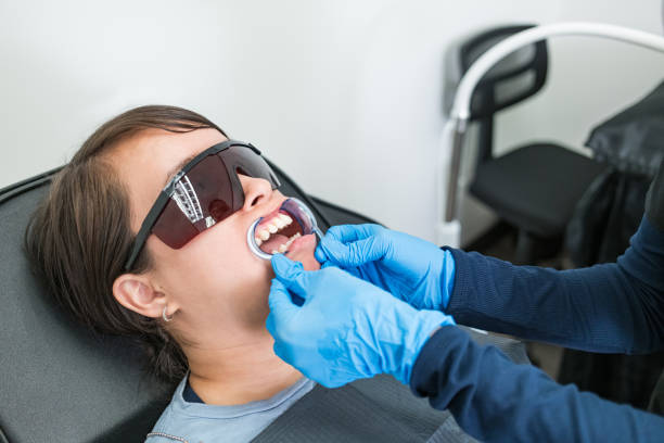 Best Emergency Dental Extractions in Mount Pulaski, IL